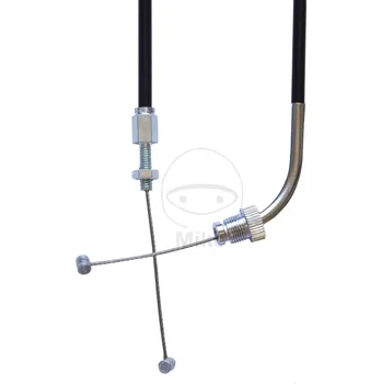 Lanko plynu JMT B zavření HONDA VF 750 C 1993-2000