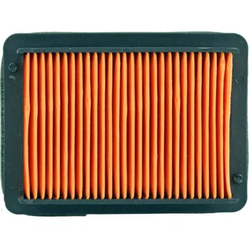 Filtr pro motocykl Vzduchový filtr NYPSO 100602441 YAMAHA XP 530 T-MAX 2012-2013
