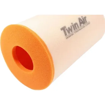 Filtr pro motocykl VZDUCHOVÝ FILTR YAMAHA 152619