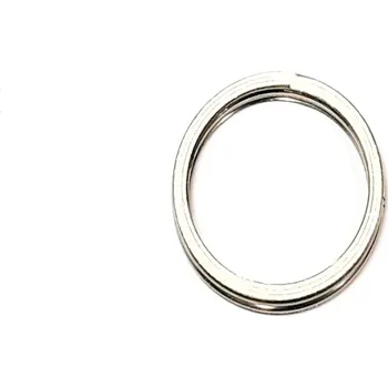 Motodíl SEAL, EXHAUST - CRUSH 0412-647