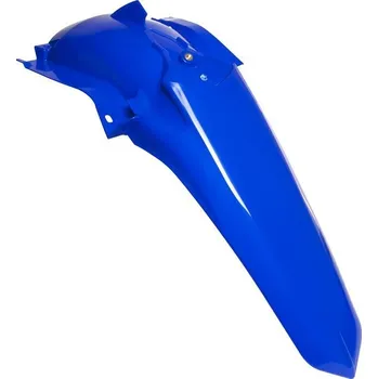 Zadní blatník RACETECH - Yamaha YZ125/250 R-PPYZ0BL0022