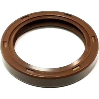 OIL SEAL 910652