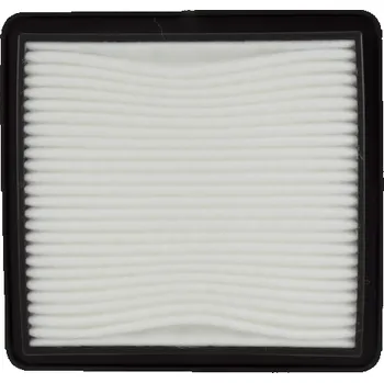 Filtr pro motocykl Vzduchový filtr CHAMPION CAF3302 100605655 100605655