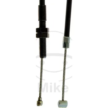 Lanko spojky JMT superbike 2H336253