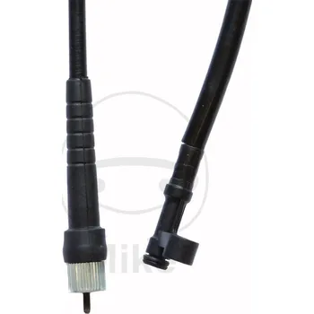 Náhon tachometru JMT 2H651964