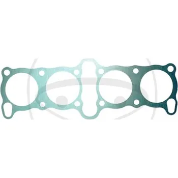 Automobilové těsnění Těsnění pod válec ATHENA S410510006002 S410510006002