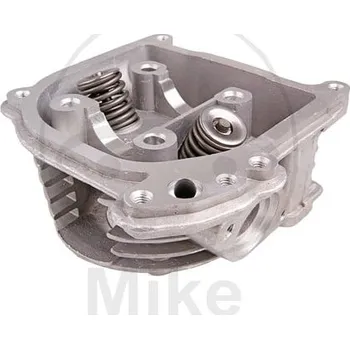 Hlava válce NARAKU 50ccm 2H858834