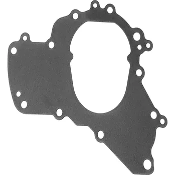 GASKET 911115