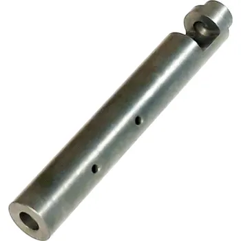 PIN, ROCKER ARM AXLE 927333