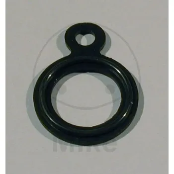 Autodíl Těsnění šachty zapalovacích svíček ATHENA S410250015014 KAWASAKI GPZ 1000 RX 1986-1987