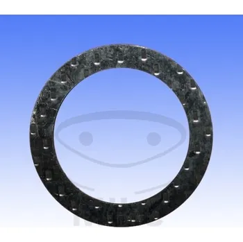 Automobilové těsnění Těsnění svodu výfuku ATHENA S410030012001 26X36X2 mm SUZUKI UH 125 Burgman 2002-2015