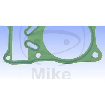 Automobilové těsnění Těsnění pod válec ATHENA S410510006081 SUZUKI VS 800 Intruder 1992-2000