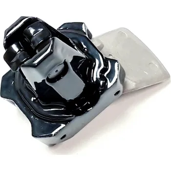 Motodíl SPEEDLOCK 2436-501