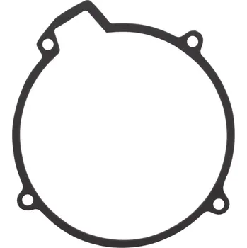 Těsnění motoru Těsnění víka zapalování WINDEROSA ICG 816613 KTM EXC 125 1993-1997