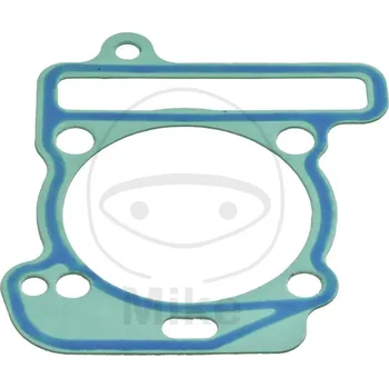 Automobilové těsnění Těsnění pod válec ATHENA S410480006059 0.6 mm S410480006059