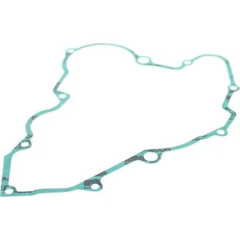 Těsnění motoru Těsnění pod víko spojky WINDEROSA CCG 816112 vnitřní strana 816112