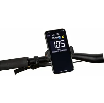 Motool slacker smartphone bar mount K-TECH 213-000-012 213-000-012