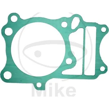 Autodíl Těsnění pod válec ATHENA S410250006159 S410250006159