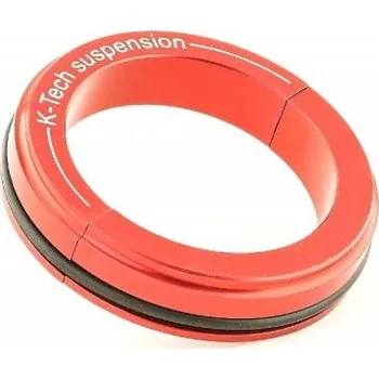 Těsnící podložka pro snížení RCU K-TECH KYB/SHOWA/WP 211-505-050 50x10mm (-30mm) 211-505-050