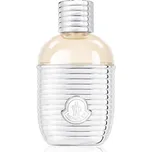 Moncler Pour Femme parfémovaná voda pro ženy 60 ml