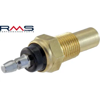 Elektroinstalace pro motocykl Teplotní spínač RMS 100120020 KYMCO Downtown 125 2009-2016
