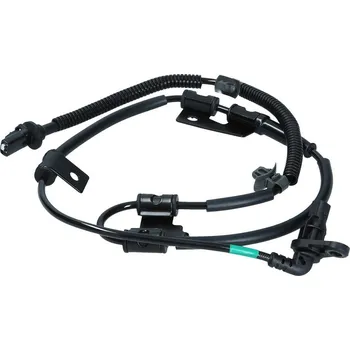 Brzdový systém Snímač, počet otáček kol KAMOKA 1060236