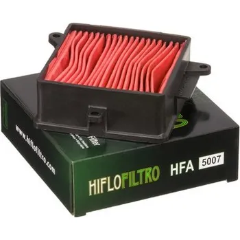 Filtr pro motocykl VZDUCHOVÝ FILTR 125AGILITY 4T/E2 R12 KYMCO Agility 125 R12 MMC 2008-2011