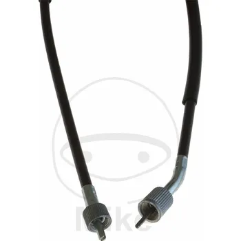 Auto-moto Náhon tachometru JMT 2H358167