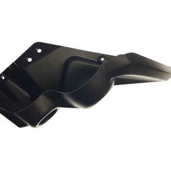 ORNAMENTAL, REAR LAMP RH. 514458