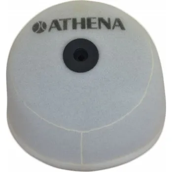 Filtr pro motocykl Vzduchový filtr ATHENA S410270200008 KTM LC4 620 Enduro 1994-1998