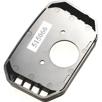 COVER, SPEEDOMETER 515066