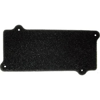 Filtr pro motocykl Vzduchový filtr NYPSO 100602531 SUZUKI UX 125 Sixteen 2008-2015