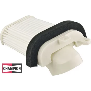 Filtr pro motocykl Vzduchový filtr CHAMPION CAF3505 100602365 100602365