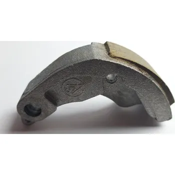 WEIGHT SET CLUTCH 28046