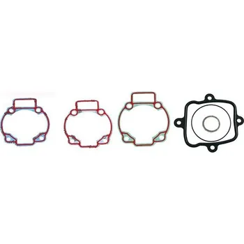 Automobilové těsnění Těsnění motoru TOP END RMS 100689381 GILERA Runner SP 180 1998-2002