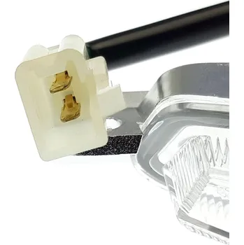 POSITION LAMP. 450072