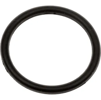 Těsnění motoru O kroužek výpustného šroubu oleje KEEWAY Flash 50 2007-2010