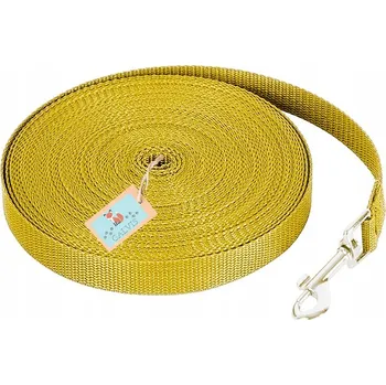 Vodítko pro psa Galvis treningové vodítko Vodítko 4 m