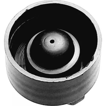 Cap, Oil Tank 12205-A01-001