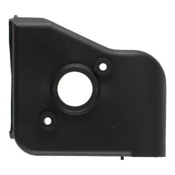 Motodíl Kryt válce RMS 142560200 GILERA Ice 50 2001-2005