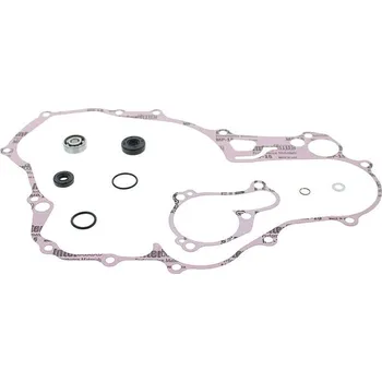 Těsnění motoru Opravná sada vodní pumpy WINDEROSA WPRK 821997 821997