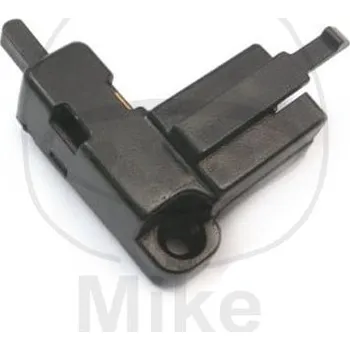 Elektroinstalace pro motocykl Spínač spojky JMP YAMAHA SZR 660 1995-1998