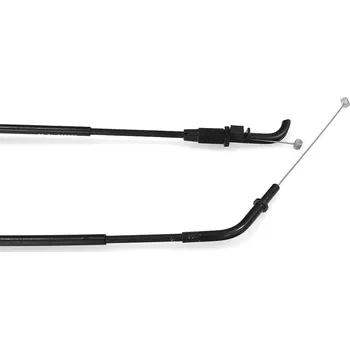 Plynové lanko tažné KAWASAKI ER-6f 2006-2008