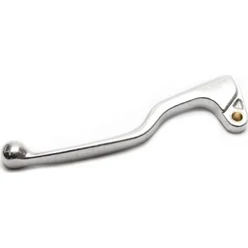 Motodíl Spojková páčka MOTION STUFF L3C-007 stříbrná Die-casting KAWASAKI KX 250 2005-2008