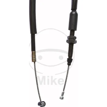 Motodíl Lanko spojky JMT YAMAHA YZF-R1 1998-2001