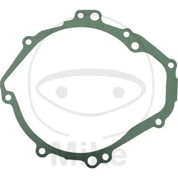 Automobilové těsnění Těsnění víka alternátoru ATHENA S410510017110 S410510017110