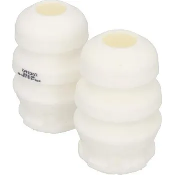 Ochranná sada proti prachu, tlumič pérování KAMOKA 2019198