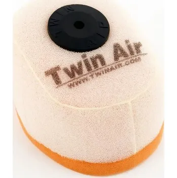 Filtr pro motocykl VZDUCHOVÝ FLTR PLYN ZKUŠEBNÍ 02 158054