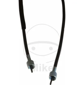 Náhon tachometru JMT YAMAHA SR 125 1998-2002