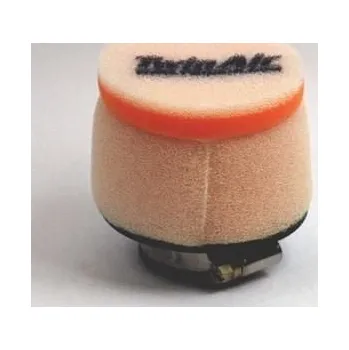 Filtr pro motocykl AF PITBIKE 35/W70/L55 158974